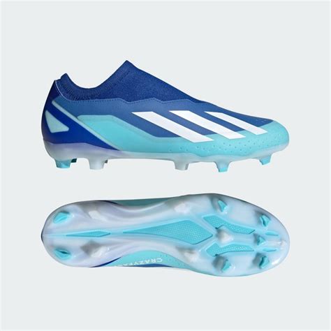 adidas x 19+ sg blau weiss schwarz|adidas X Crazyfast Fußballschuhe günstig kaufen.